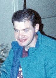 Farrell Matherne Obituary