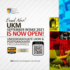 But being a scrum master and a developer, project owner or manager comes with consequences. Universiti Kebangsaan Malaysia Ukm Good News For Those Who Are Keen To Enrol Into Universiti Kebangsaan Malaysia Ukm For September Intake 2021 Ukm Is Now Offering Full Time Part Time