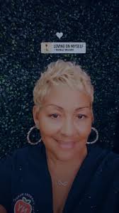 #Schawannalee #SelfLove