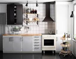 Keittiotrendi Moderni Rustiikki Anna Fi Modern Kitchen Cabinets Quality Kitchen Cabinets Ikea Kitchen