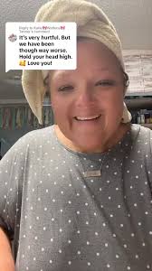 #reels #glamwa #pawpaw #glamaw22