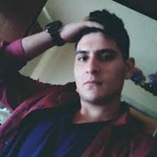 Stream Walid AL Mohammad Ali music