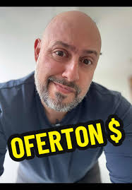 Cupon Curso Doctor Re