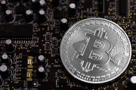 Keep on reading to find out. Bitcoin May Switch To An Alternative Proof Of Work Algorithm In The Future The Merkle News