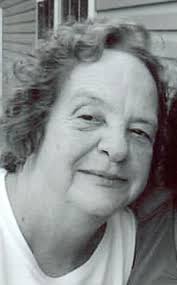 Sharon MacKenzie Obituary (2020)