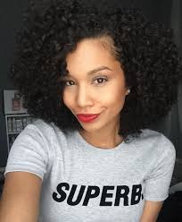 Lexus Davis 💗 (lexiimdavis)