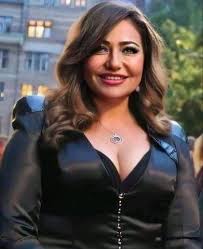 لفتت الفنانة ليلى علوي الأنظار إليها برشاقتها في أحدث ظهور. Ù‚ØµØ© Ø­Ø¨Ù‡Ø§ Ù…Ø¹ Ø±Ø´Ø¯ÙŠ Ø£Ø¨Ø§Ø¸Ø© Ø³Ø¨Ø¨ Ø´Ù‡Ø±ØªÙ‡Ø§ ÙˆØ­Ø§Ø¯Ø« ÙƒØ§Ø¯ Ø£Ù† ÙŠÙ†Ù‡ÙŠ Ø­ÙŠØ§ØªÙ‡Ø§ ÙˆØ¹Ù„Ø§Ù‚ØªÙ‡Ø§ Ø¨Ø¢Ù„ Ù…Ø¨Ø§Ø±Ùƒ Ø­ÙƒØ§ÙŠØ§Øª ÙˆØ£Ø³Ø±Ø§Ø± Ø§Ù„Ø¨Ø±Ù†Ø³ÙŠØ³Ø© Ù„ÙŠÙ„ÙŠ Ø¹Ù„ÙˆÙŠ Ù†Ø¬ÙˆÙ… Ø§Ù„ÙÙ† Ø§Ù„Ù…ÙˆØ¬Ø²