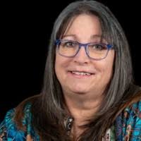 200+ "Deb Christensen" profiles