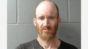 UACCB pins 2022 registered nursing students