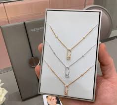 We did not find results for: ØªÙˆÙ„ÙŠ ÙˆØ³ÙŠØ·Ø© Na Tviteru ÙˆØªØ±Ø§ Ø­ØªÙ‰ Ù…ÙŠØ³ÙŠÙƒØ§ Ø¬Ù…ÙŠÙ„Ù‡ Ø¨ Ù¡Ù¡ Ø§Ù„Ù ÙˆØ§Ø³ØªØºÙØ± Ø§Ù„Ù„Ù‡ Ø¨Ø³ ÙÙ„ Ø¯Ø§ÙŠÙ…ÙˆÙ†Ø¯Ø²