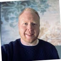 Eric Bellah's Instagram, Twitter & Facebook