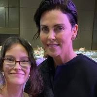 California-Nevada Theater Owners Announce 2023 Grants and Scholarships