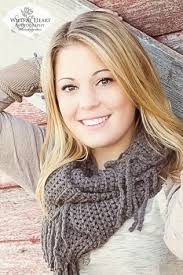 Wild at Heart Photography by Carianne