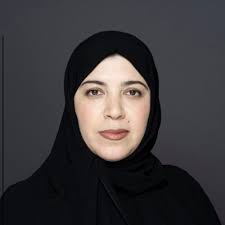 صابرين النجيلي تبدع بأغنية الفنانة الراحلة وردة الجزائرية خليك هنا. ØµØ§Ø¨Ø±ÙŠÙ† Ø­Ø³Ù† Ø§Ù„ÙŠÙ…Ø§Ø­ÙŠ Aljohara 2012 Twitter