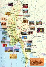 Lonely planet photos and videos.navigate myanmar map, myanmar country map, satellite images of myanmar, myanmar largest cities map, political map of myanmar, driving directions and with interactive myanmar map, view regional highways maps, road situations, transportation, lodging guide, geographical map, physical. Myanmar Map Of Myanmar Highlights Myanmar Reisetipps