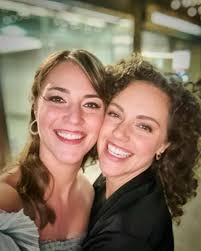 🦋💜This past weekend was an actually dream come true. To be