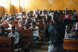 The operational environment and constraints for ngos in kenya. Patricia Kameri Mbote Archives Wayamo Foundation