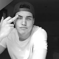 Dylan Doherty Fans♡ (@_Dylandoherty_)