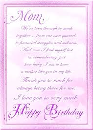 We did not find results for: 38 Beautiful Birthday Cards For Mom Kitty Baby Love