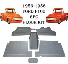 Image result for Federal Truck Yellow 1956 Idaho State of