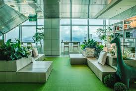 Ikea furniture and home accessories are practical, well designed and affordable. å…¨çƒé¦–ä¾‹ Ikeaåœ¨å°ç£æŽ¨å‡ºæœ€å®Œæ•´çš„å®¶å…· ä»¥ç§Ÿä»£è²· æœå‹™ Csr å¤©ä¸‹