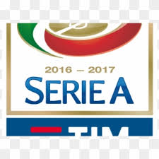 Browse our sampdoria png images, graphics, and designs from +79.322 free vectors graphics. Ac Milan Vs Sampdoria Full Match Replay Serie A 2018 Logo Png Clipart 5268038 Pikpng