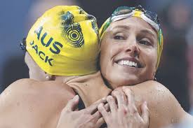 SILENT ASSASSIN' Greatest Athlete in Games History