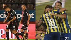 .20, clasico rosarino, rosario central vs newell's, newell's old boyd, fifa, fifa20, fifa20 nob central, fifa 20 gameplay, gameplay, gameplay, clasico rosarino, pro evolution soccer. Rosario Central Newell S Se Suspende El Clasico Rosarino Esta En Duda Superdeportivo Com Ar