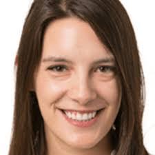 Eve Coates's Instagram, Twitter & Facebook