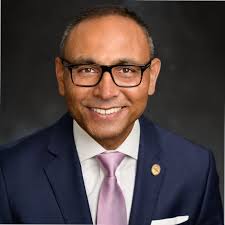 Stefan Woods Email & Phone Number