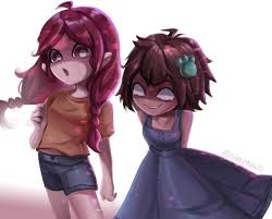 Shiny On Twitter Star Art Stars Brawl