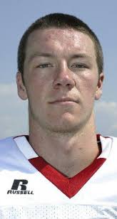 Lakes 8 football preview: Fruitport shooting for fourth consecutive title