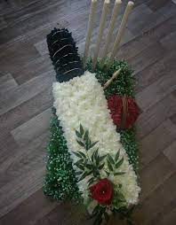 Pin On Specialist Funeral Tributes