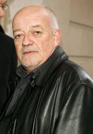 21 Tim Healey Stock Pictures, Editorial Images and Stock Photos