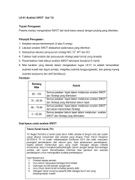 Check spelling or type a new query. Soal Post Test Diklat Penguatan Kepala Sekolah 2019 Cara Golden