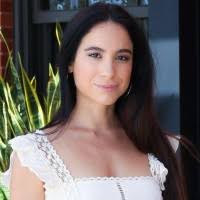 5200+ perfiles de «Yisel»