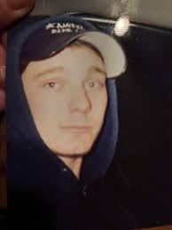 Humorous post in Rio Grande Valley garden club