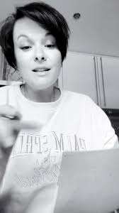 #mirjaboes #kuss #kariere #namen #frauen #jungennamen #daniel #comedyvideo  #fyp #viral #humor #fun #foryou