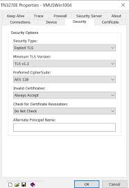 The bluezone wireless high speed internet icon. How To Record A Tn3270 Session With The Rocket Bluezone 32 Bit Client In Rational Performance Tester