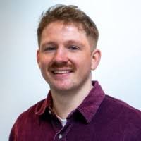 1000+ "Emanuel" profiles