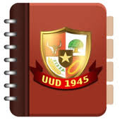 Pengertian dan perbedaan konstitusi dengan uud menurut para ahli | konstitusi berasal dari kata constituer (bahasa prancis), constitution (bahasa inggris), dan constitutie (bahasa belanda) yang artinya membentuk, menyusun, atau menyatakan. Pengertian Konstitusi Dan Sifat Sifat Konstitusi