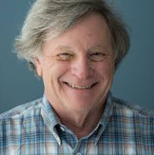 The Value of Remotely Sensed Information: The Case of a GRACE-Enhanced  Drought Severity Index