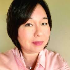 Yvonne Wade Sanchez (@ywsanchez)