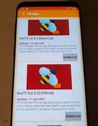 With digitalization many opt to use ebooks and pdfs rather than traditional books and papers. How To Install Apk Time On An Android Tv Box Or Smartphone Wirelesshack
