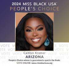 2024 People's Choice Is Live!!! for each Division: Miss/Teen/Ms Vote Online  Daily. This is the contestants chance to use their network to receive  special recognition pageant night and win some fabulous prizes!
