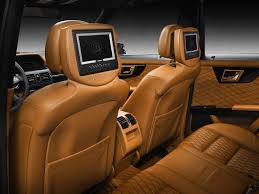 Brabus Mercedes Glk Widestar Photos And Wallpapers Mercedes Glk Mercedes New Mercedes