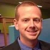 40+ "Jeff Applegate" profiles