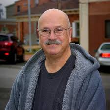 Alan Dooley, Author at Republic-Times