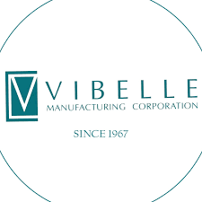 Vibelle Manufacturing Corporation | Malabon