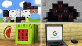 These folks were assisting microsoft beta test a new minecraft education edition, that the firm intends to offer to schools worldwide over . 10 Education Edition Build Hacks In Minecraft Bedrock Youtube